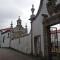 Quinta do Amparo Casa Grande Romarigães.jpg